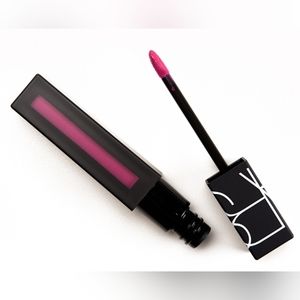 NWT NARS Powermatte Lip Pigment - Shade Give it Up